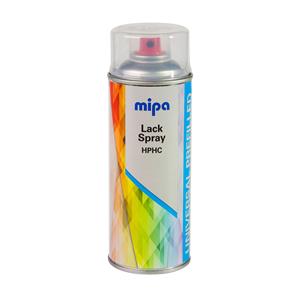 MIPA Universal prefilled Spray HPHC 400 ml, univerzálny predplnený sprej        